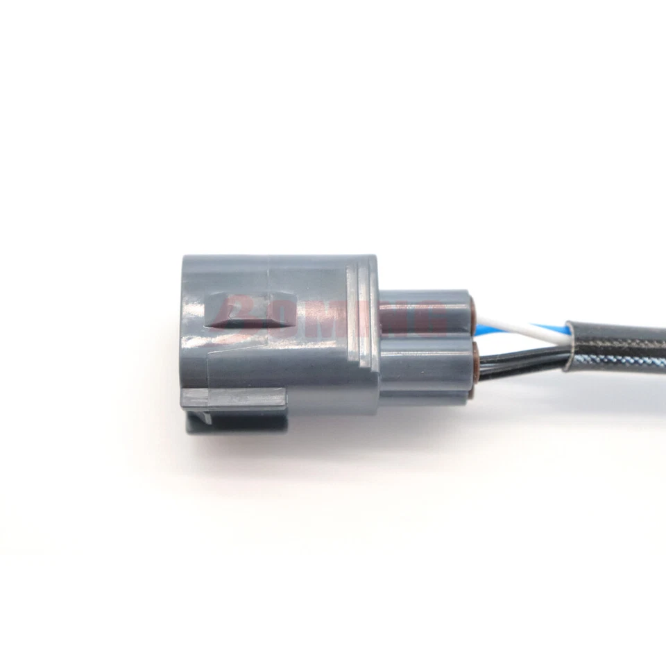 New 234-4015 89465-53110 Lambda O2 Oxygen Sensor Fits For LEXUS IS300 2001-2005 - Image 4 of 4