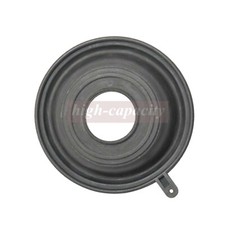 Carburetors & Parts for 1991 Kawasaki Ninja ZX11 for sale | eBay