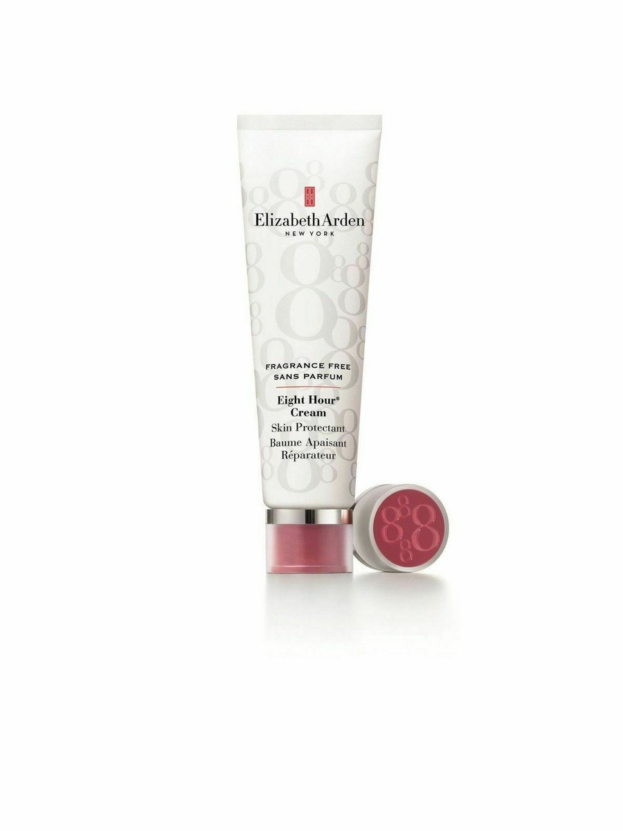 Elizabeth Arden Eight Hour Cream Skin Protectant 50ml BNIB