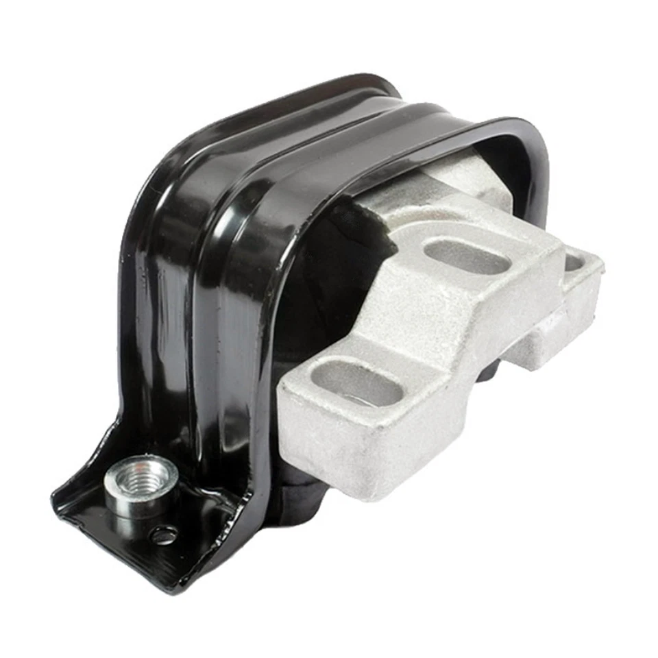 Motor automático de 2 piezas y montaje de transmisión para Plymouth Breeze 1996 2,0 L 2841 5212 Foto 3 de 4