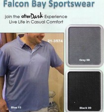 Big and Tall Luxury Polo at a special low price Free Shipping