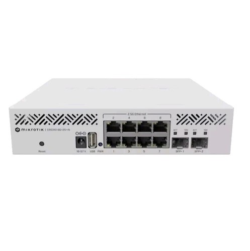 H.264 Standalone Cctv Dvr - Color: Black At Best Price In Hyderabad - Foto 4