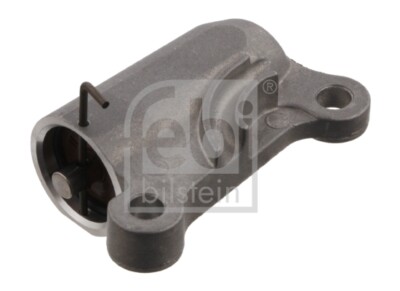 Febi 34610 Timing Belt Tensioner - View #9