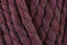 Cygnet Seriously Chunky Wool, Mythical, Prints, Metallics, Delights Yarn 100g