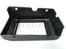 GMC 2007 2013 Sierra Yukon Fuse Box Cover Lid Top Suburban Silverado Tahoe F2