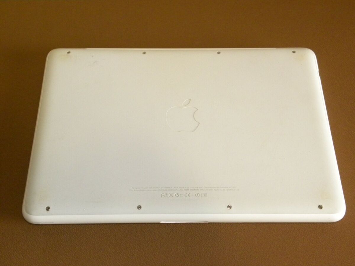 Apple Macbook 13 Apple Macbook 13