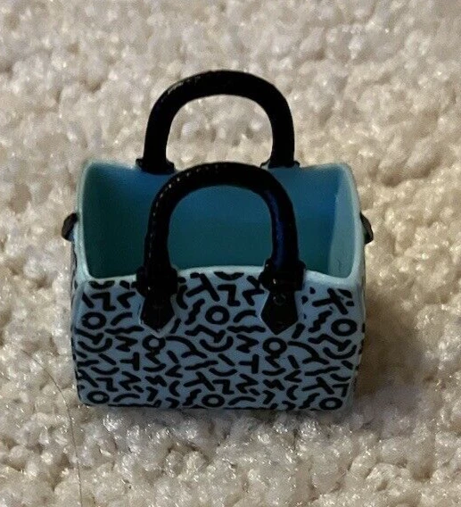 Lol doll handbag deals