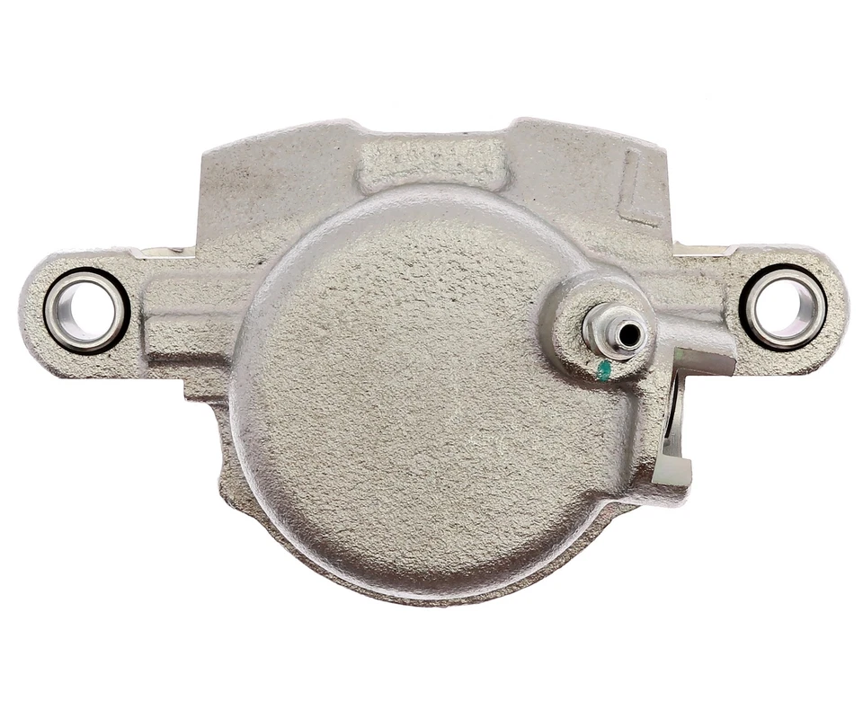 KIT de pinças de freio a disco dianteiras para 1983-1994 Chevrolet S10 Blazer (75601) - Imagem 3 de 4