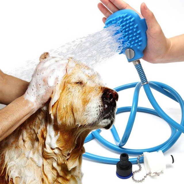 pet grooming supplies for sale