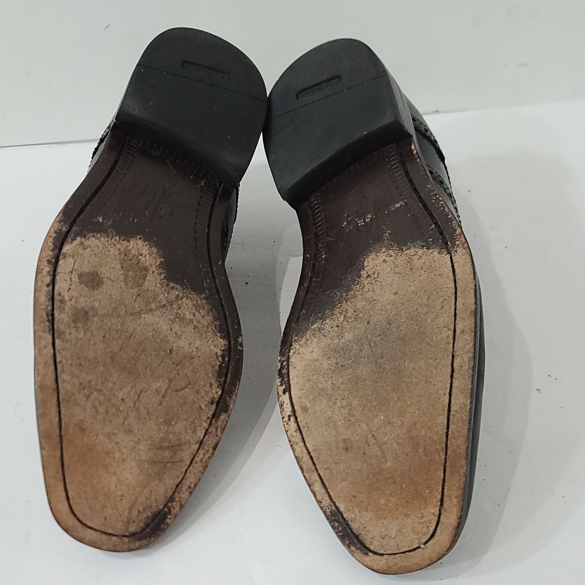 Cole Haan Air Men