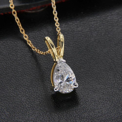 Achetez Tennis Adeironts en Or Blanc 375 Diamant 3 Carats