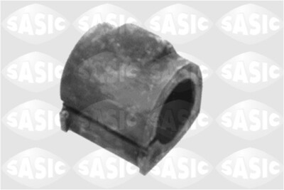 SASIC 4005153 Lagerung, Stabilisator für DACIA,RENAULT