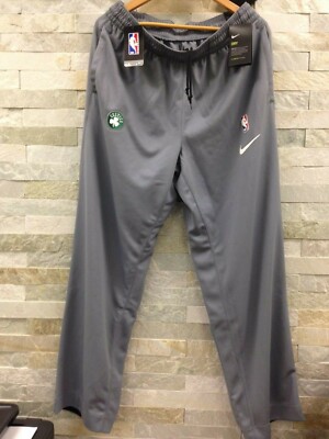 nike showtime performance pants