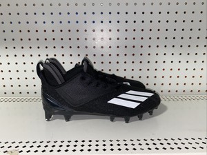 nike customer service address