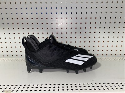 Adidas AdiZero Scorch Mens Football 