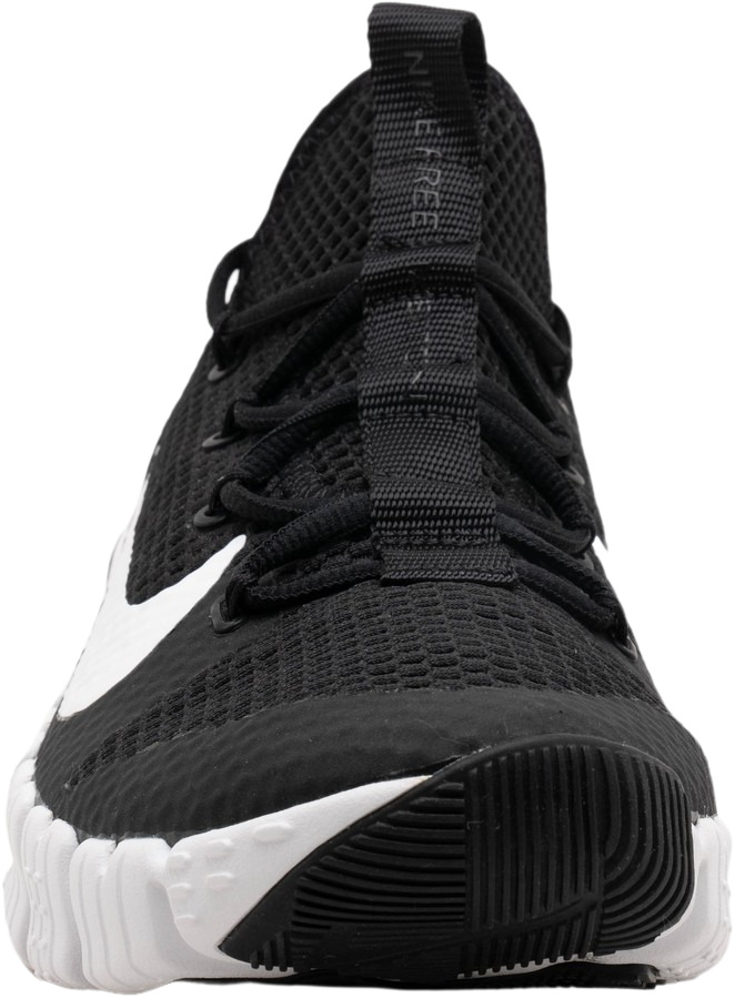 Nike Free Metcon 3 Black for Sale | Authenticity Guaranteed Nike Free Metcon 3 Black for Sale | Authenticity Guaranteed
