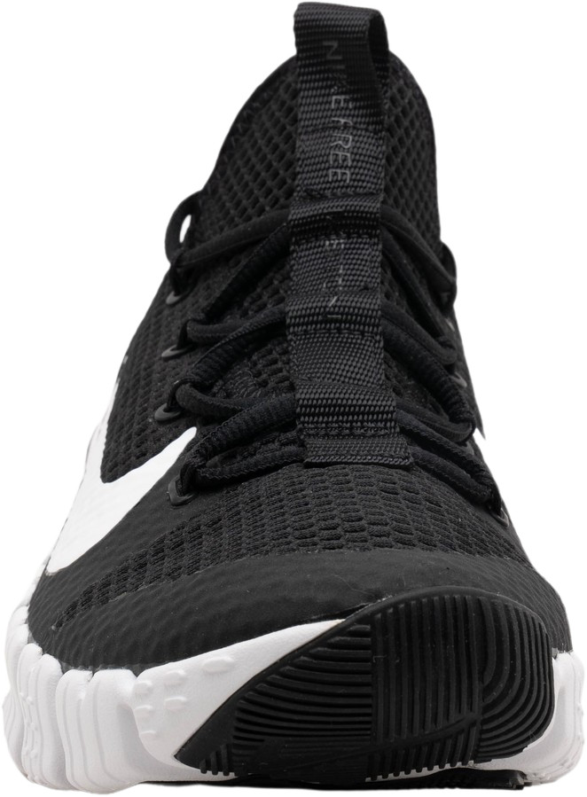 nike free met con 3