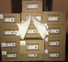 adidas Yeezy Boost 350 Resell Value