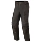 Alpinestars Stella Andes V3 Drystar Lady Black