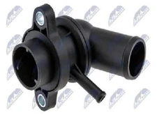 Genuine NTY Thermostat Coolant CTM-DW-001 for Chevrolet Daewoo