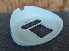 Harman Kardon Standfuß Ständer f. HKTS BDS TS 5 7 9 11 Lautsprecher und ähnliche