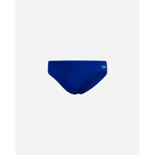 SPEEDO ESSENTIAL SLIP 7 CM COSTUME DA BAGNO DA UOMO royal