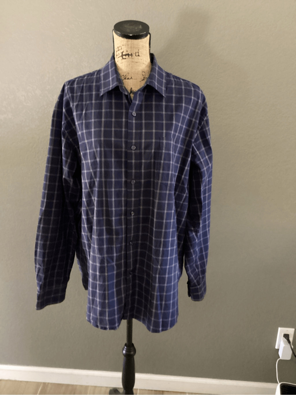 Amazon Essentials - image 9