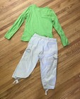Youth Girls Clothing Lot 10/12, Ed Hardy, MUDD, & Many More Things — photo 7
