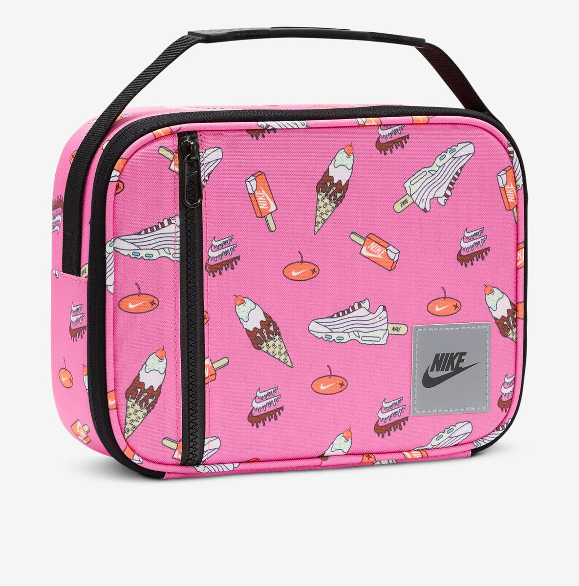 【本日発送可】【L】nike anrk s-l1200.png