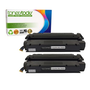 canon laser class 510