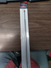 Radio Shack ® 270-1405 Replacement Telescoping ANTENNA - 28" - New Sealed