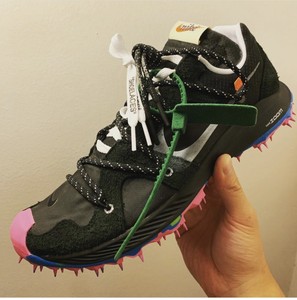 off white terra kiger mens