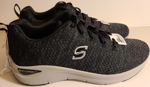 Arch Comfort Sport Men's by SKECHERS 