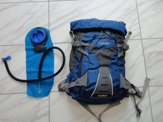 camelbak mule sale