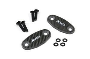 Zx10r Block Off Plates | eBay
