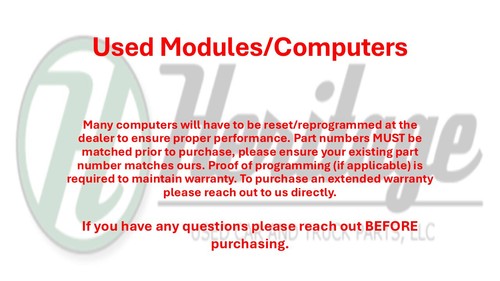 2013 2014 2015 Kia Sorento LX OEM Cooling Fan Module 253854z000 - Picture 7 of 15