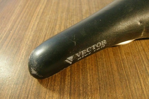 seat Ritchey Vector Viscount Special Development Project saddle for MTB - Picture 2 of 10
