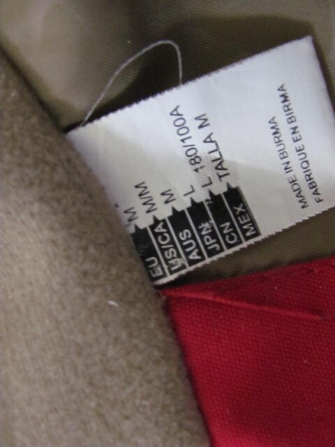 O'Neill Hyperdry Firewall Insulated Waterproof Sn… - image 13