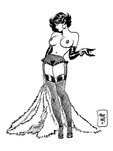 BONITAS BONITAS - Bild 11 von 12