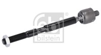 Lenkstange Toyota Auris 12-18 Le/Pr