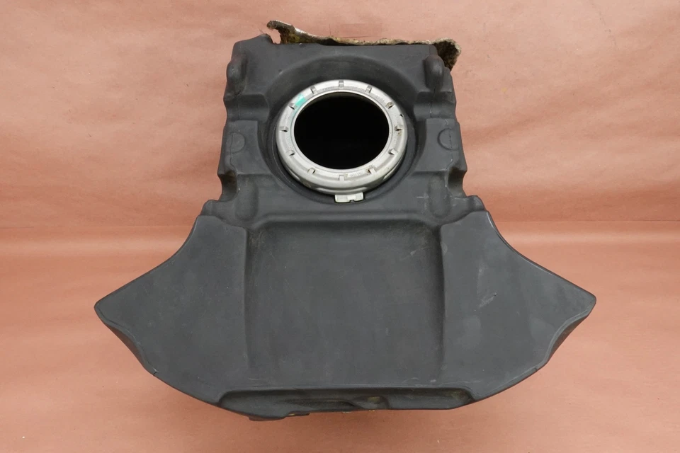 BMW K1200R K1200 2004-2008 tanque de gasolina combustible Foto 3 de 4