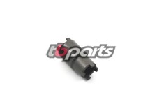 Honda CRF110 CRF 110 New! CLUTCH NUT LOCK TOOL SOCKET TB Parts TBW1013