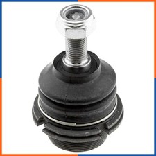 Rotule de suspension Citroen CX