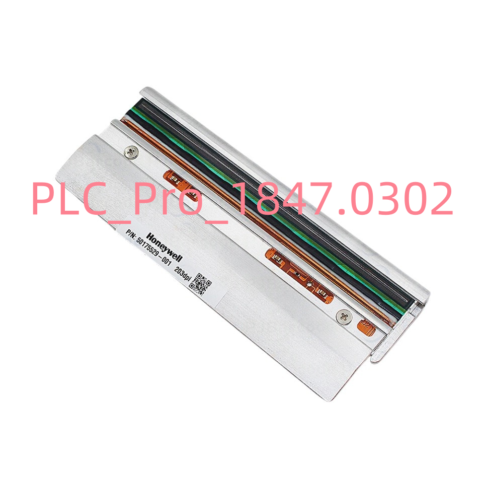 1pc NEW Printhead for Honeywell PX240S Thermal Label Printer