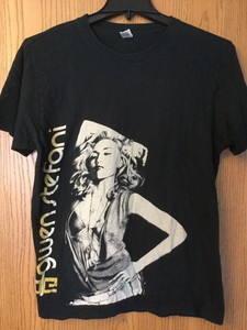 gwen stefani t shirt
