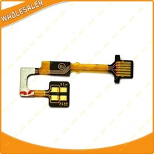 Sensor Cable Flex without Components for Sony 24-105mm F4 G Camera Accessories