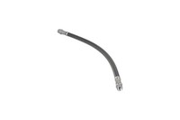 Kamoka Bremsschlauch 1170135 FüR VW Touareg 7LA 7L6 7L7 7P5 7P6 VAN TDI 4Motion