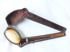  on The Hot Collector