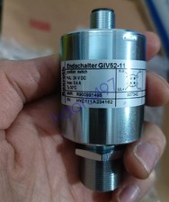 Rexroth Position sensor GIV52-11 R900991495