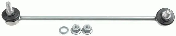 Lemförder Biellette De Barre Stabilisatrice 25870 02 Gauche - Image 3